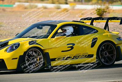 media/Oct-26-2025-West Coast Racing (Sun) [[131b992cb6]]/Red Group/Session 1 (Turn 4b)/